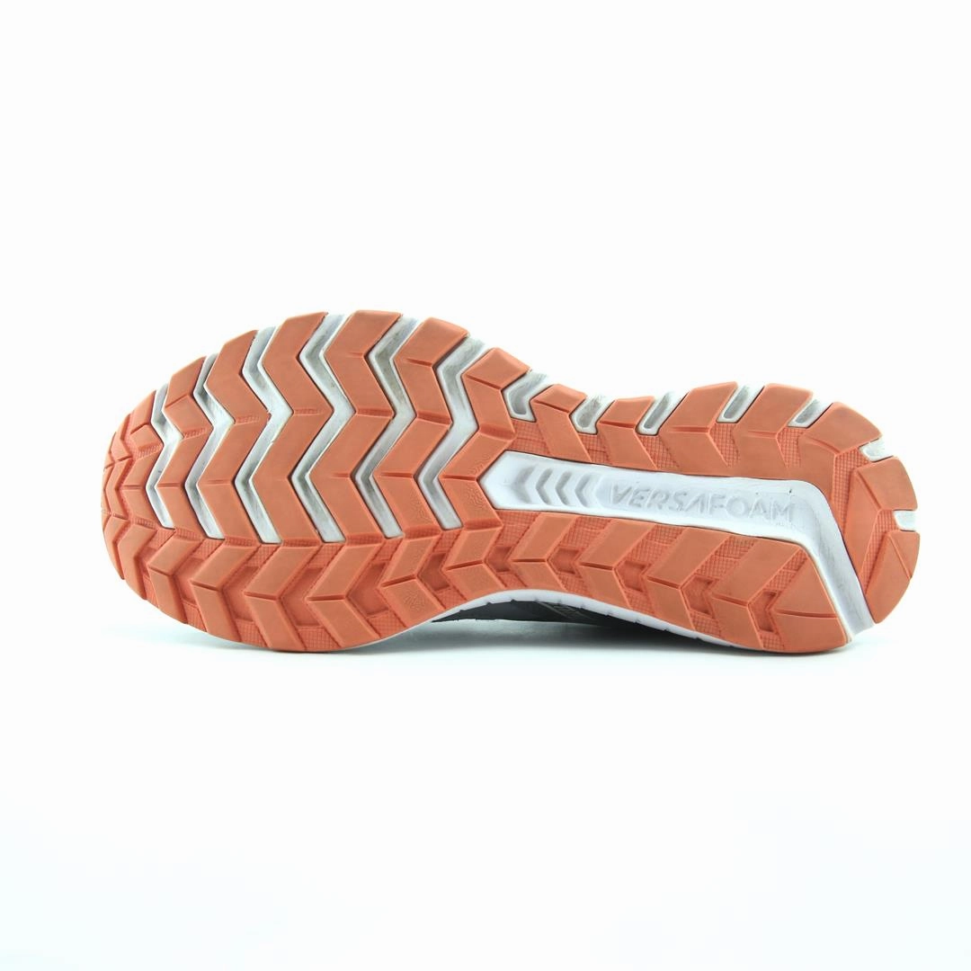 SAUCONY COHESION 13 Saucony sport shoe imagery