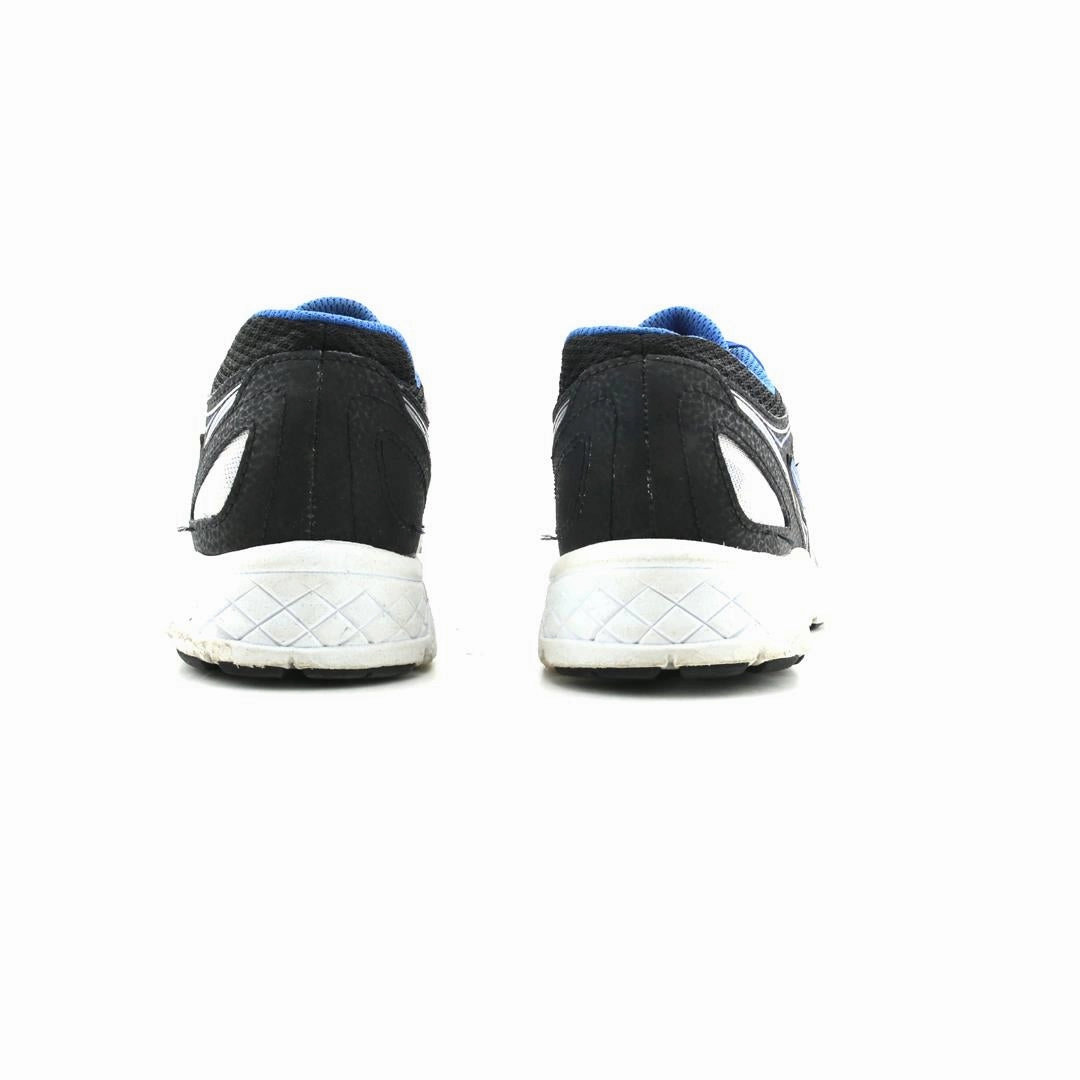 SAUCONY COHESION 14 Saucony casual footwear looks