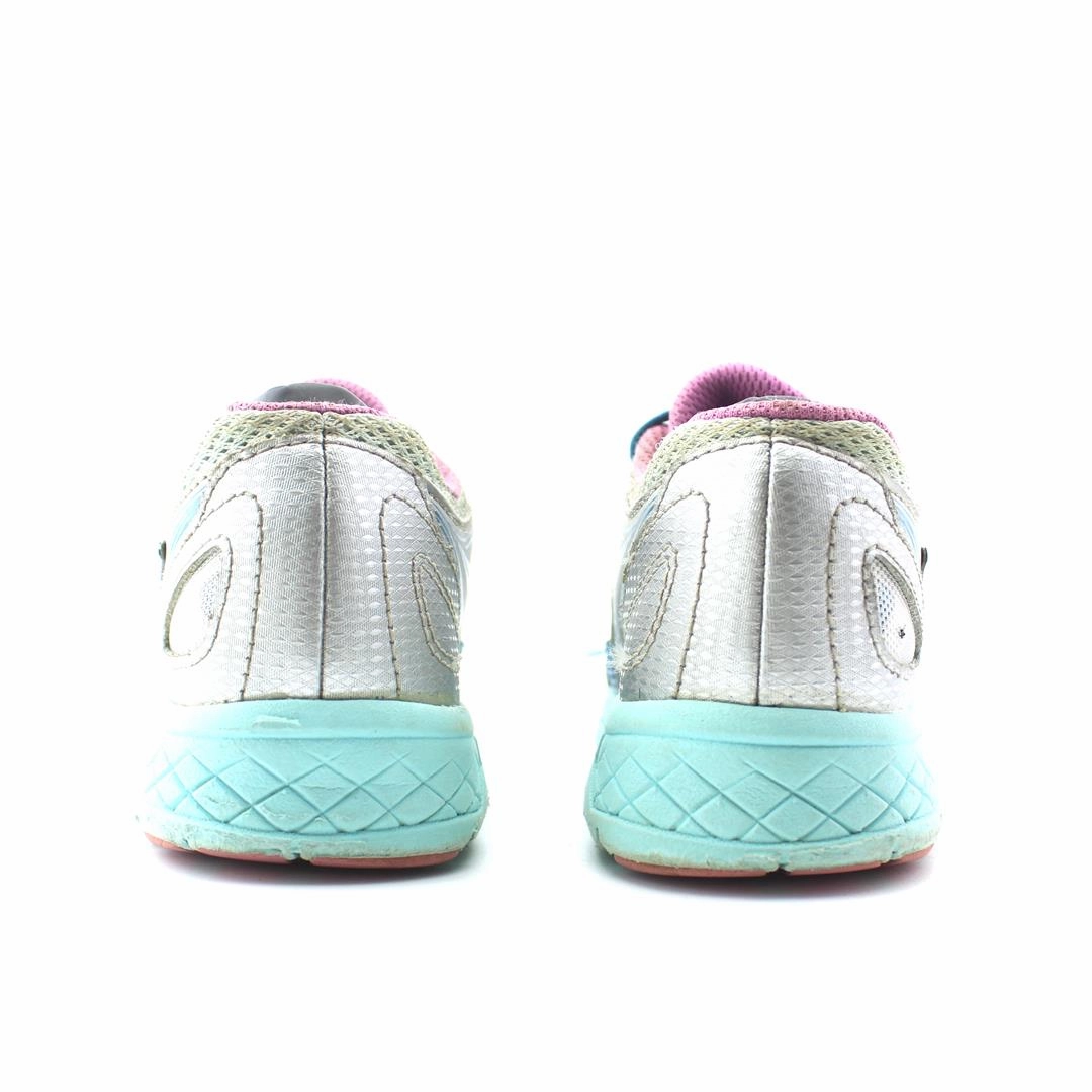 SAUCONY COHESION 14 Saucony casual footwear looks