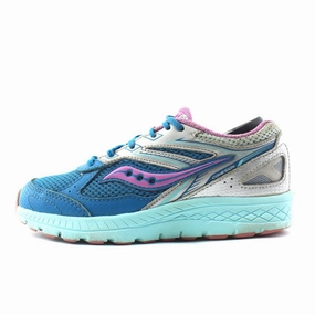 SAUCONY COHESION 14 Saucony classic running sneaker designs
