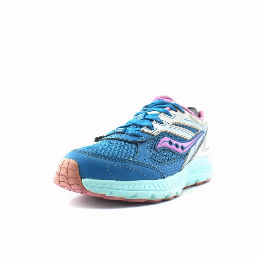 SAUCONY COHESION 14 Saucony casual footwear looks