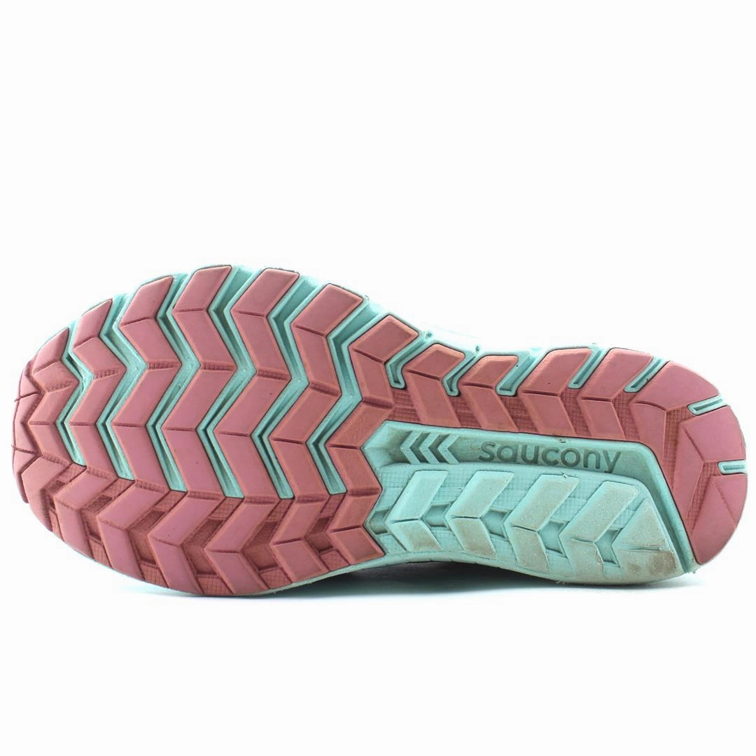 SAUCONY COHESION 14 Saucony casual footwear looks
