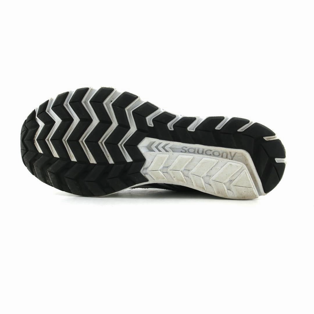 SAUCONY COHESION 14 Saucony casual footwear looks