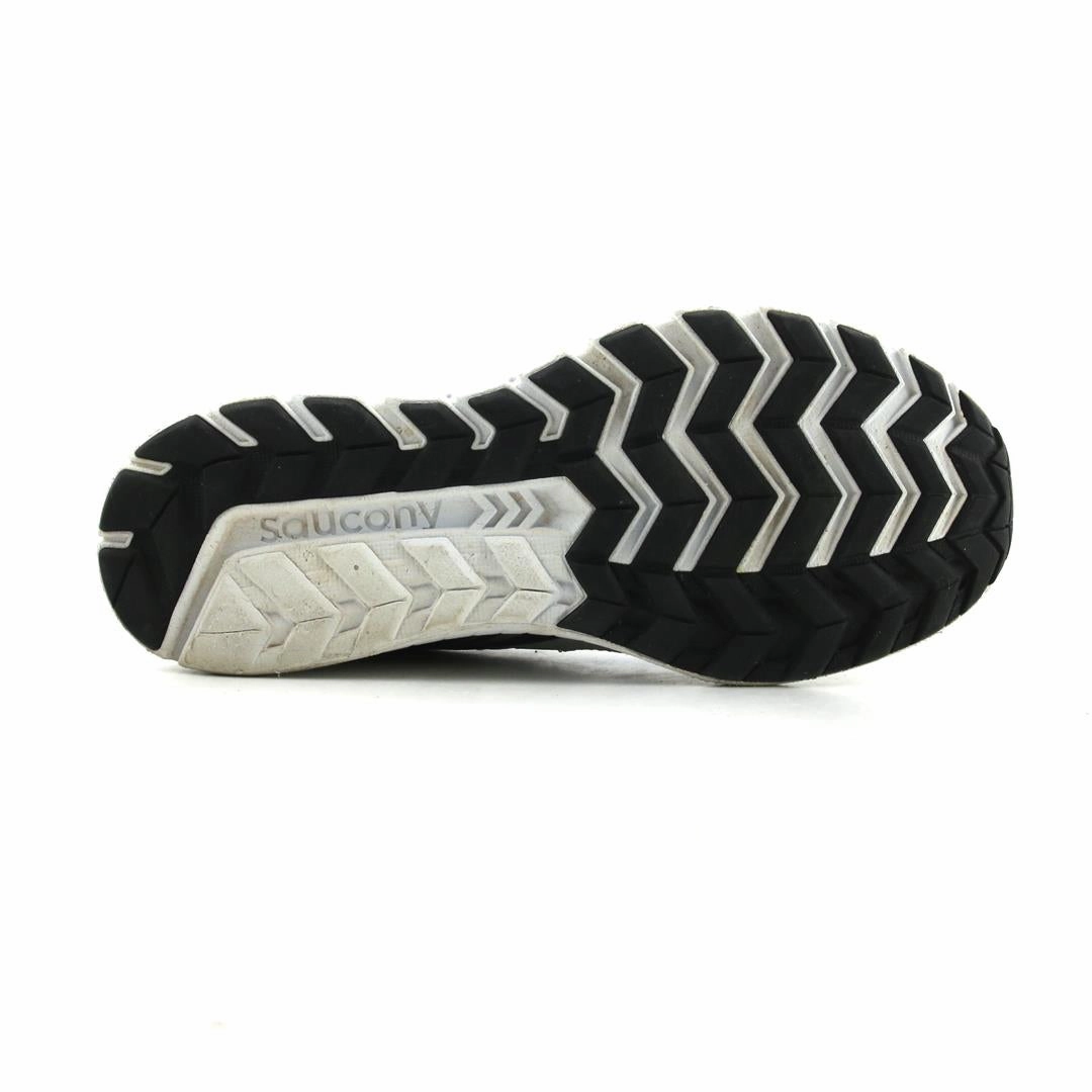 SAUCONY COHESION 14 Saucony casual footwear looks