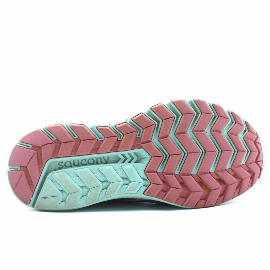 SAUCONY COHESION 14 Saucony casual footwear looks