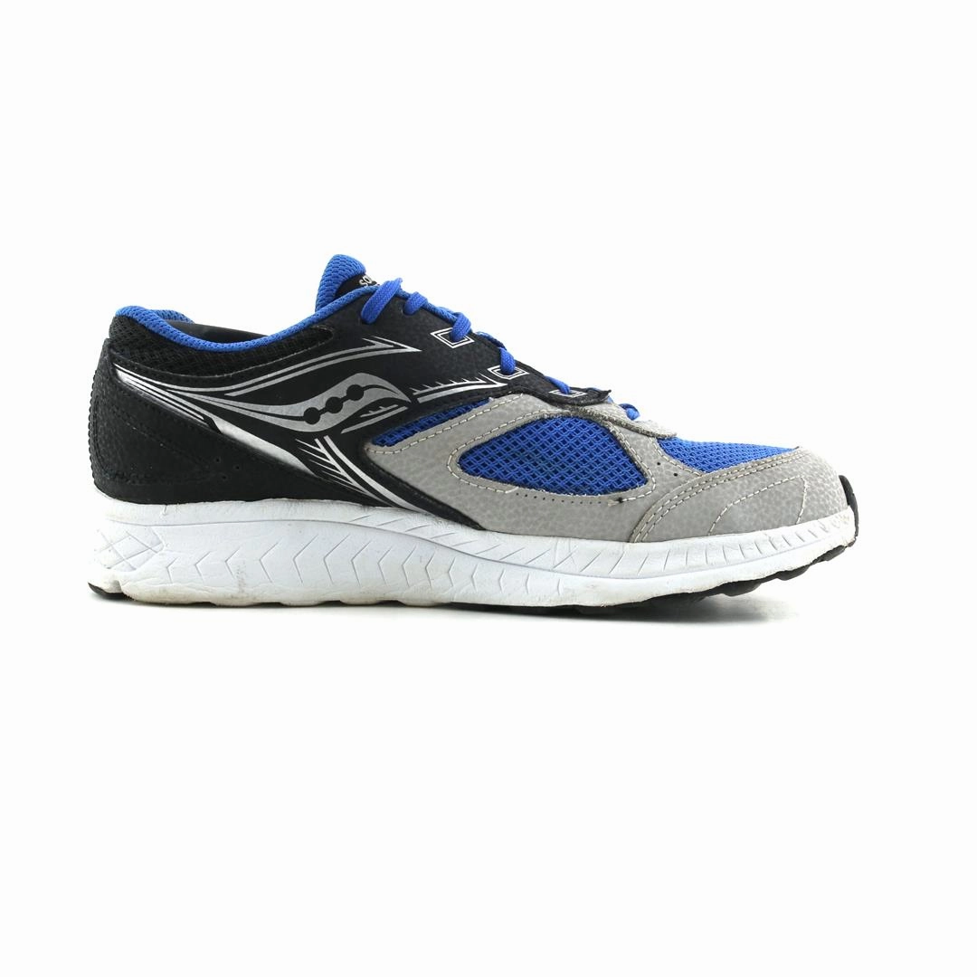SAUCONY COHESION 14 Saucony casual footwear looks