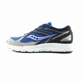 SAUCONY COHESION 14 Saucony classic running sneaker designs