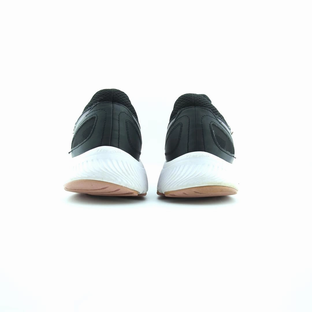 SAUCONY COHESION 14 Saucony sport shoe imagery