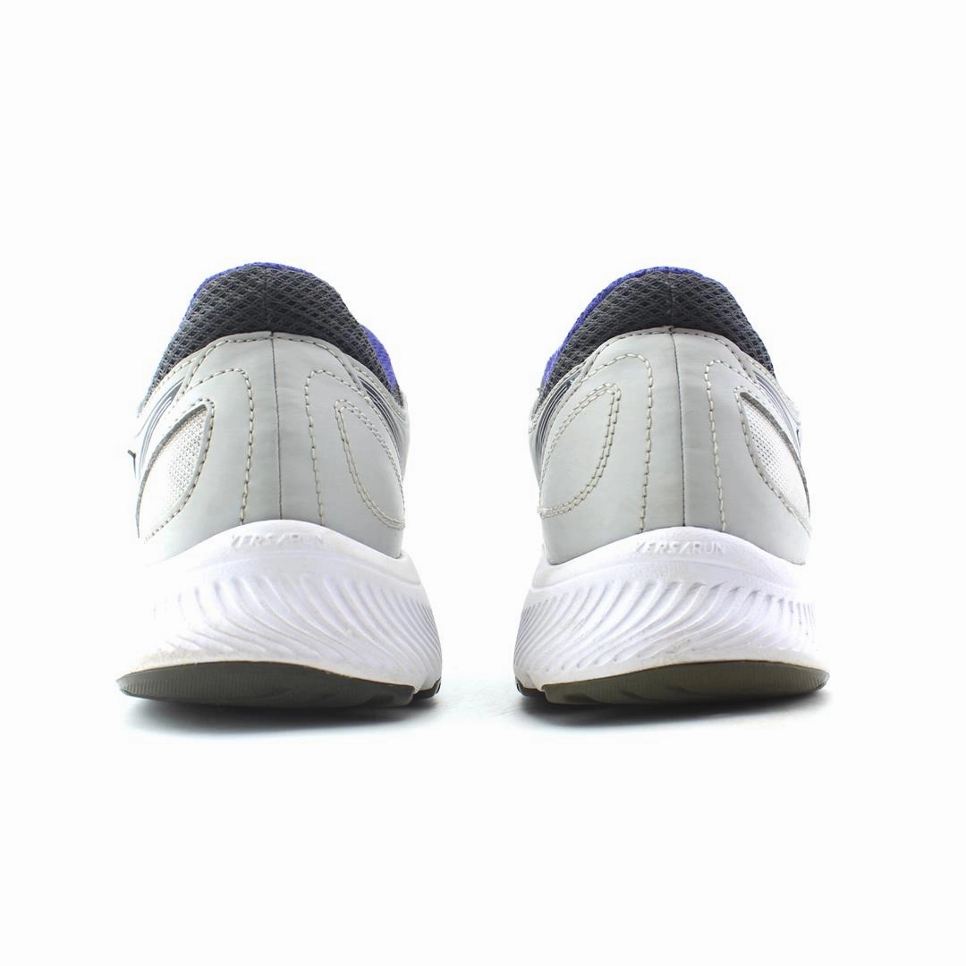 SAUCONY COHESION 14 Saucony sport shoe imagery