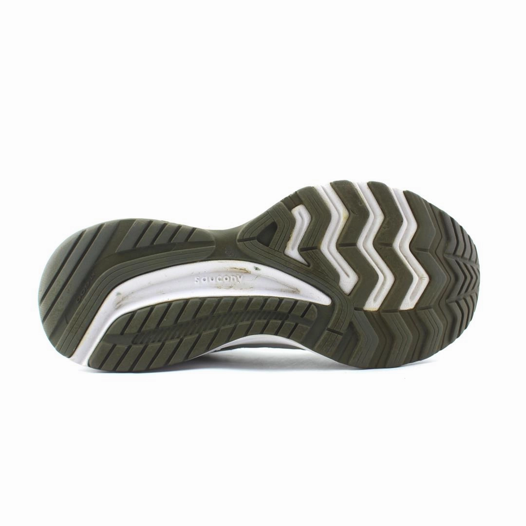 SAUCONY COHESION 14 Saucony sport shoe imagery