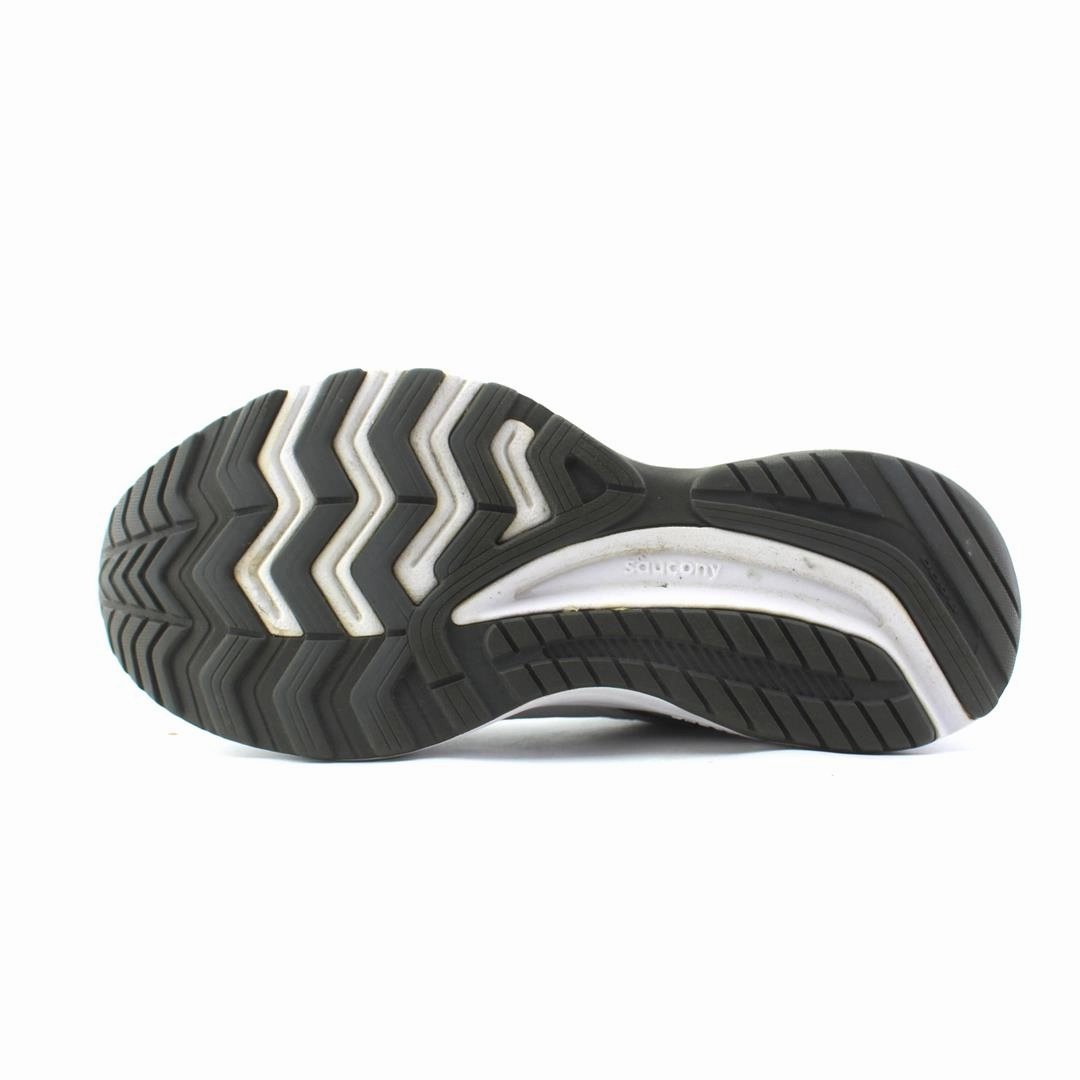 SAUCONY COHESION 14 Saucony sport shoe imagery