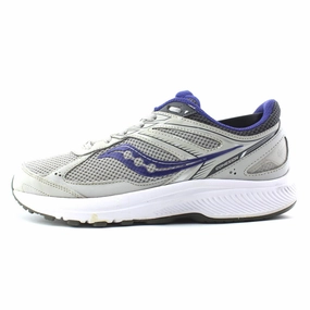 SAUCONY COHESION 14 Saucony durable athletic footwear