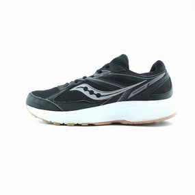 SAUCONY COHESION 14 Saucony durable athletic footwear