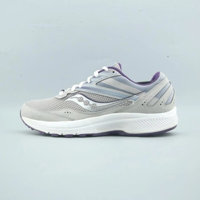 SAUCONY  COHESION 15 Saucony durable athletic footwear