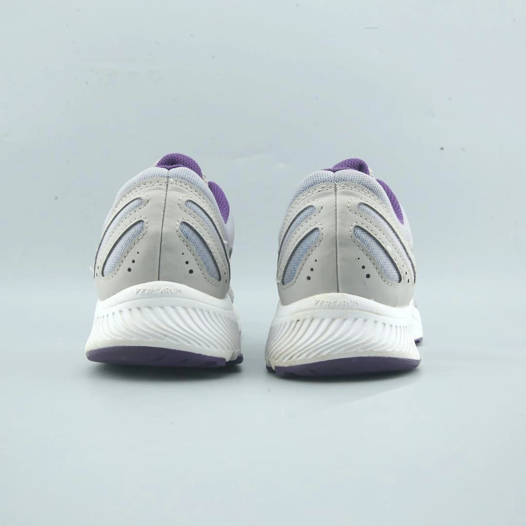 SAUCONY  COHESION 15 Saucony sport shoe imagery