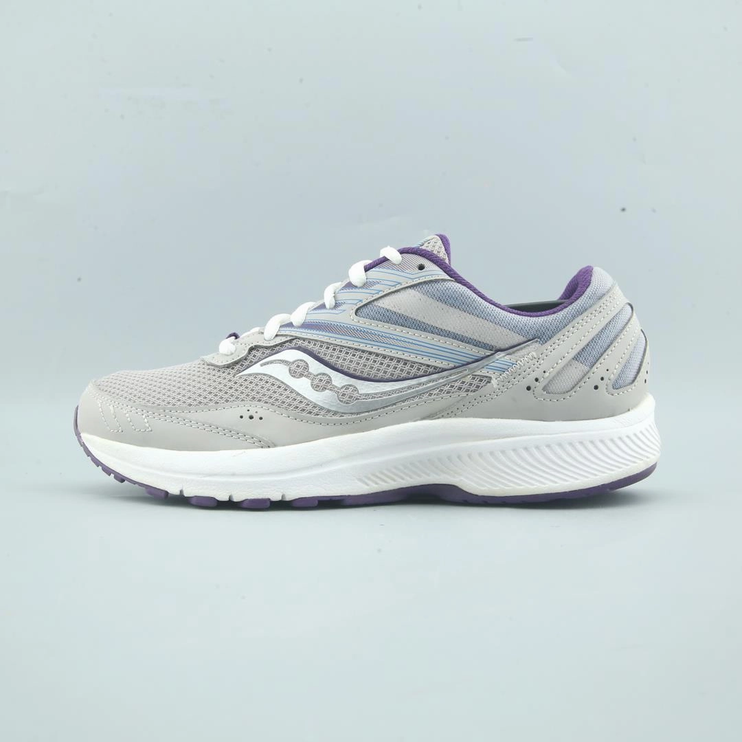 SAUCONY  COHESION 15 Saucony durable athletic footwear