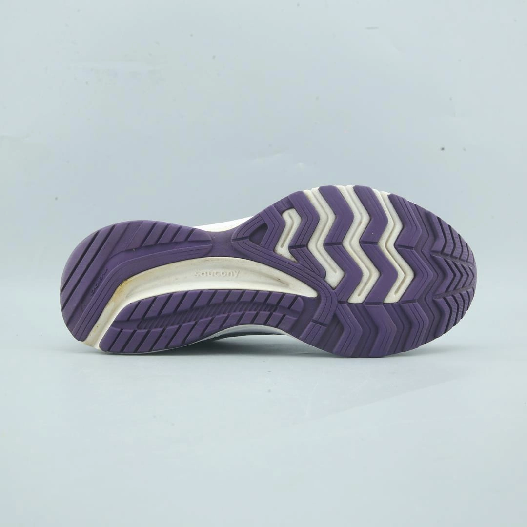 SAUCONY  COHESION 15 Saucony sport shoe imagery