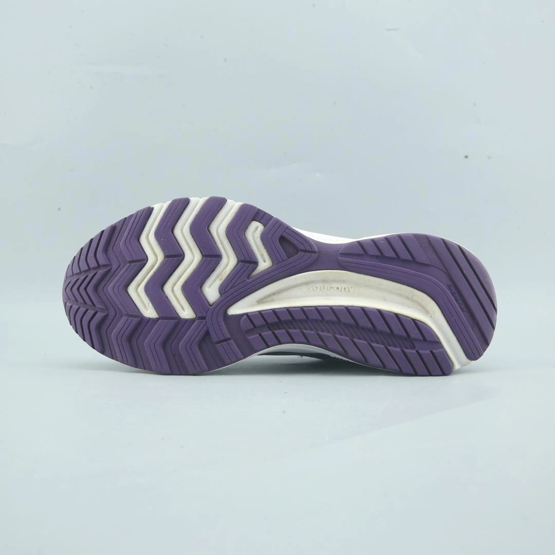 SAUCONY  COHESION 15 Saucony sport shoe imagery