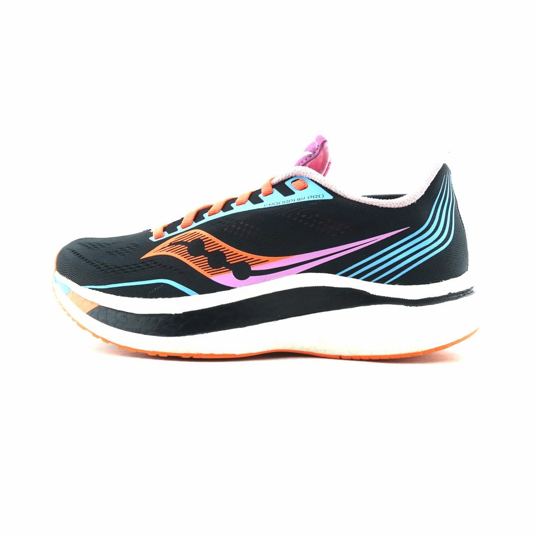 SAUCONY ENDHORPHIN PRO Saucony high-quality running shoes