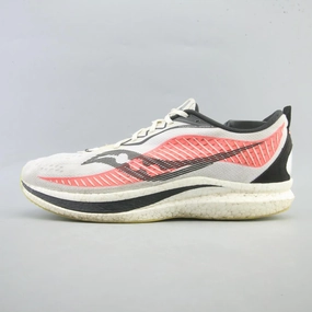 SAUCONY ENDHORPHIN SPEED 2 Saucony classic running sneaker designs
