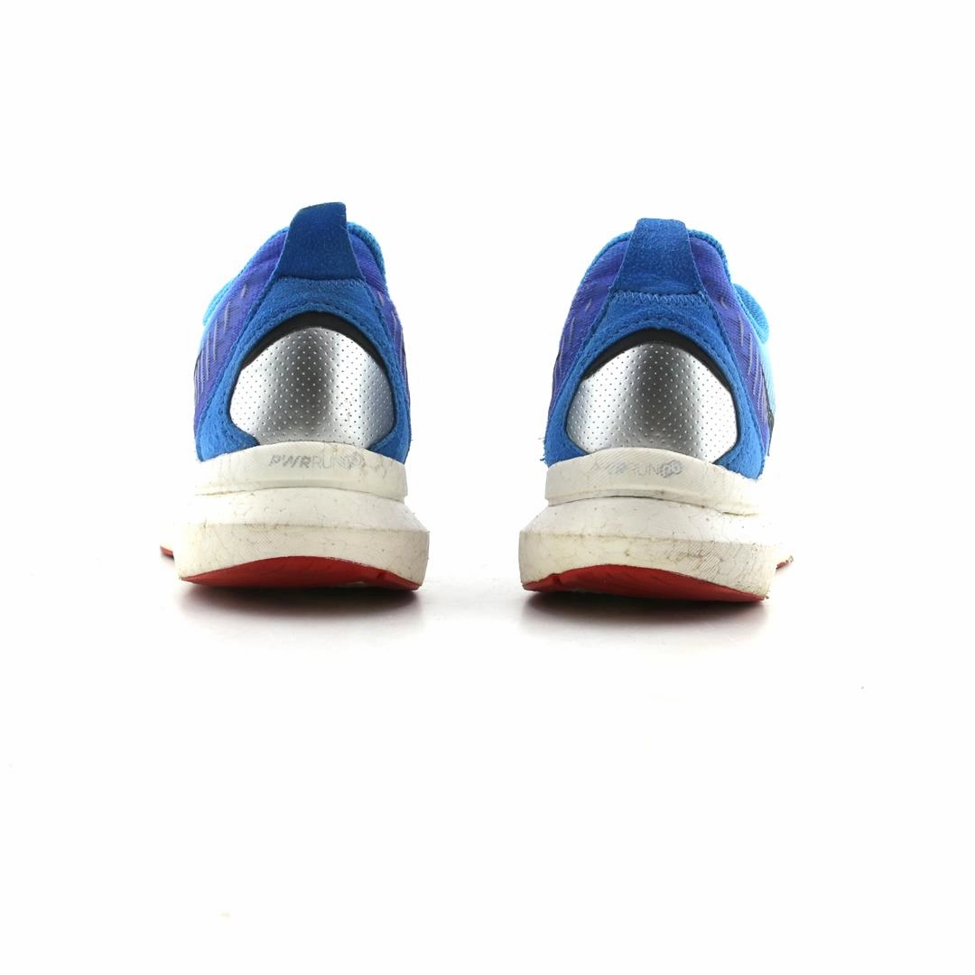 SAUCONY ENDHORPHIN SPEED 2 Saucony casual footwear looks