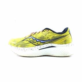 SAUCONY ENDORPHHIN SPEED 3 Saucony high-quality running shoes