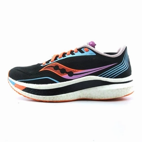 SAUCONY ENDORPHIN PRO Saucony high-quality running shoes