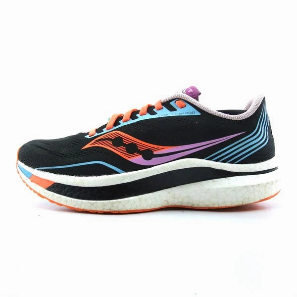 SAUCONY ENDORPHIN PRO Saucony high-quality running shoes