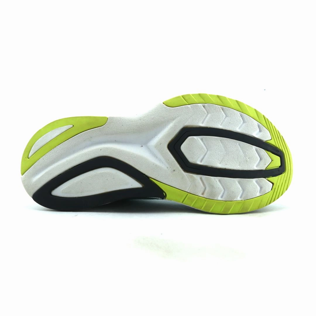 SAUCONY ENDORPHIN SHIFT 2 Saucony running shoe close-ups
