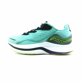 SAUCONY ENDORPHIN SHIFT 2 Saucony high-quality running shoes