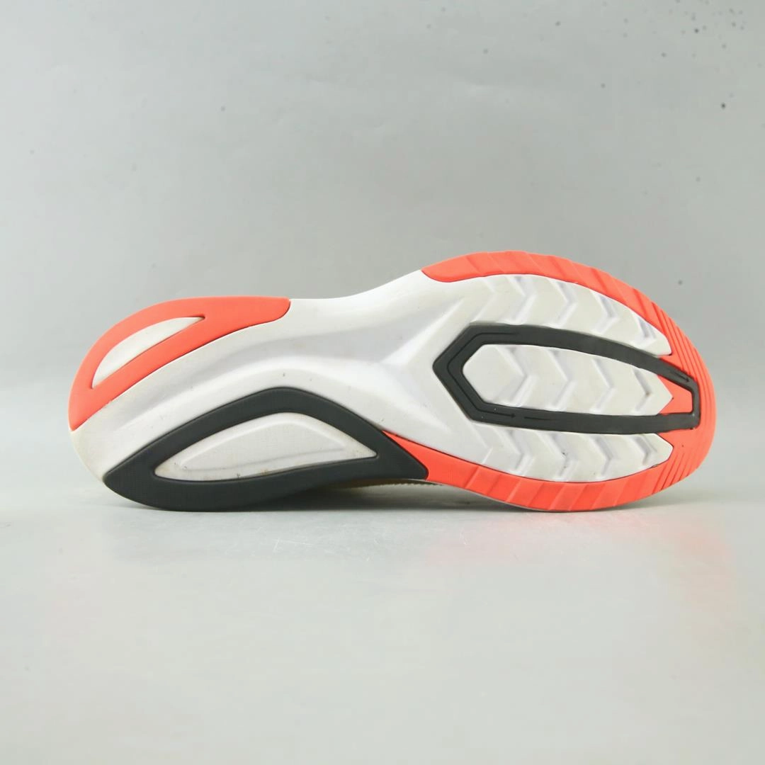 SAUCONY ENDORPHIN SHIFT 2 Saucony sport shoe imagery