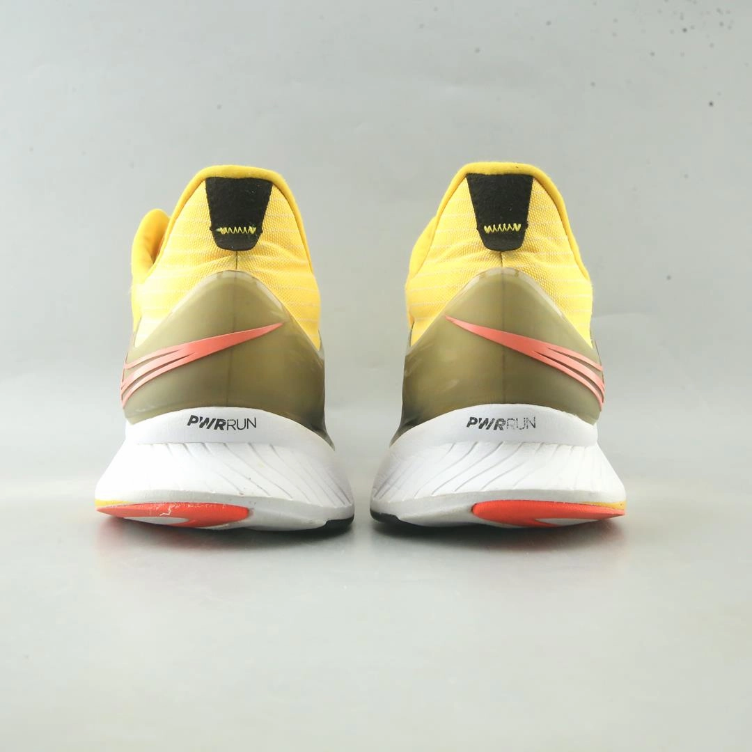 SAUCONY ENDORPHIN SHIFT 2 Saucony sport shoe imagery