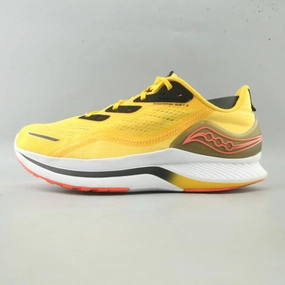 SAUCONY ENDORPHIN SHIFT 2 Saucony durable athletic footwear