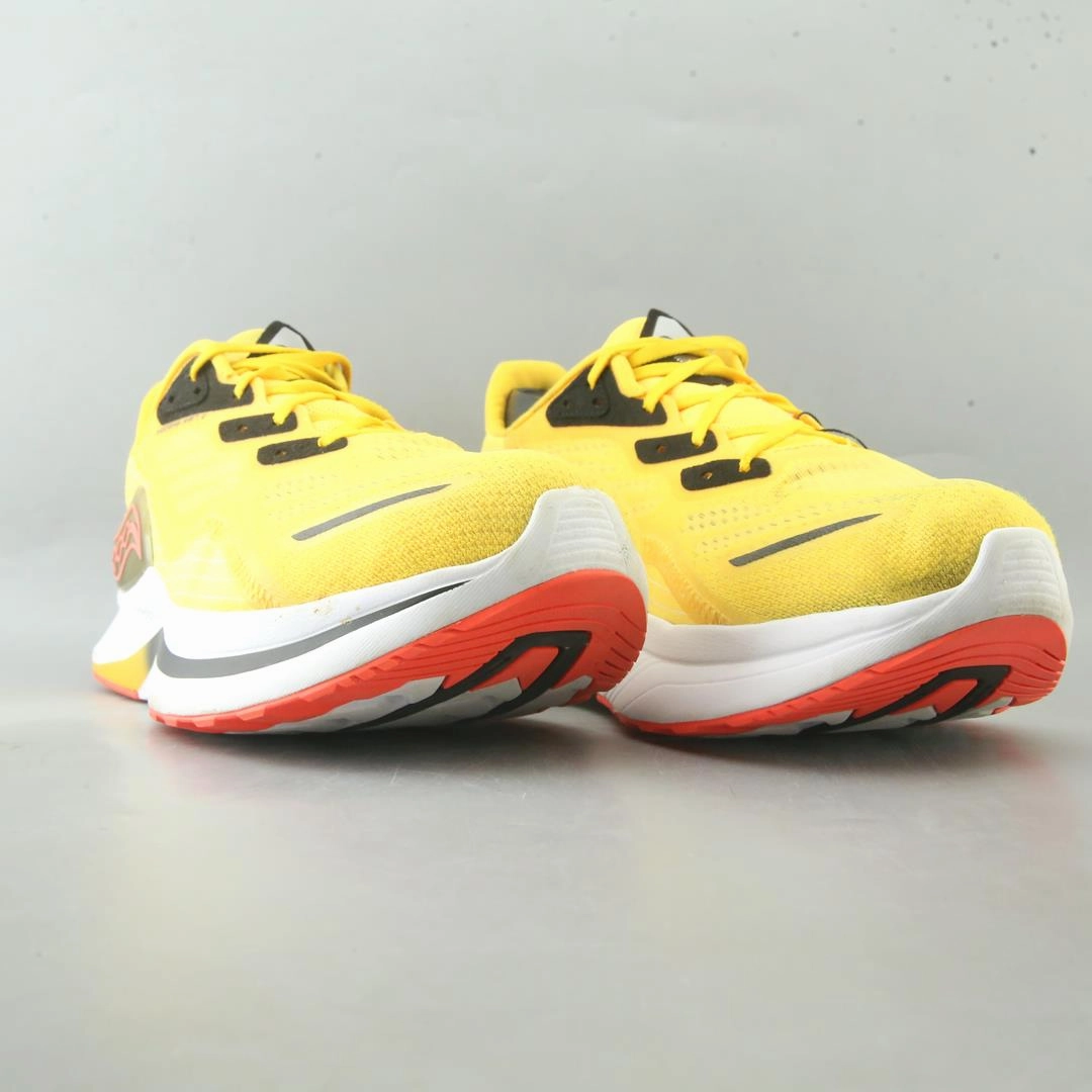 SAUCONY ENDORPHIN SHIFT 2 Saucony sport shoe imagery