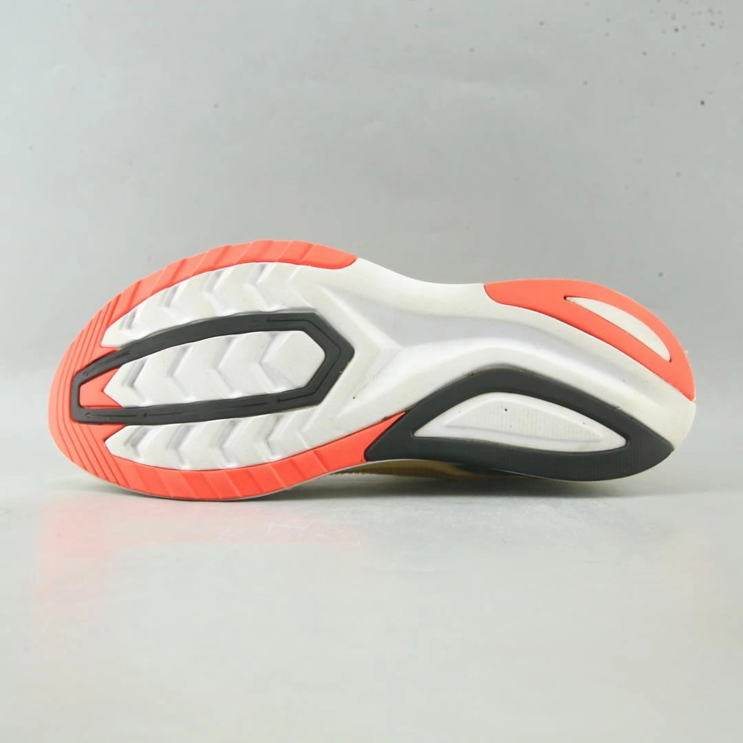 SAUCONY ENDORPHIN SHIFT 2 Saucony sport shoe imagery
