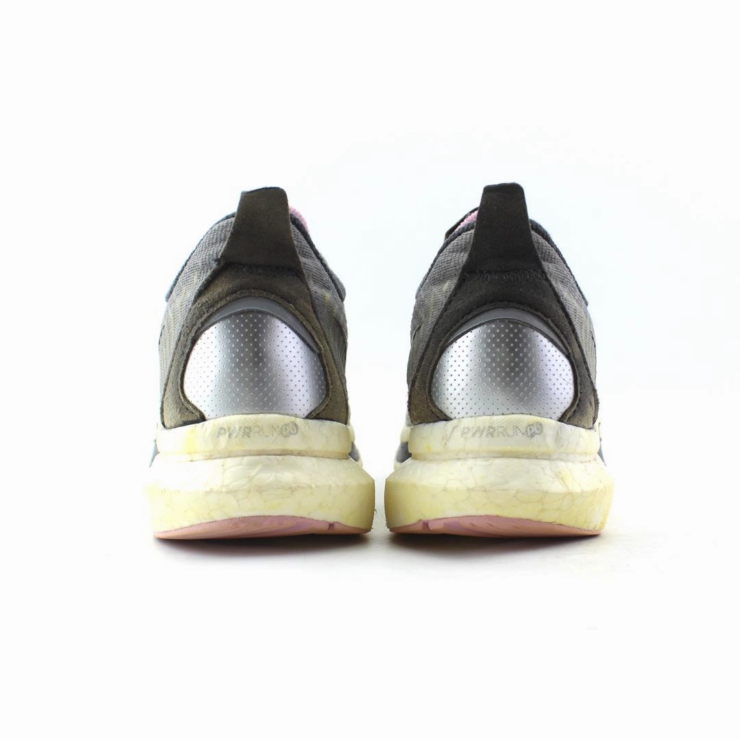 SAUCONY ENDORPHIN SPEED 2 Saucony casual footwear looks