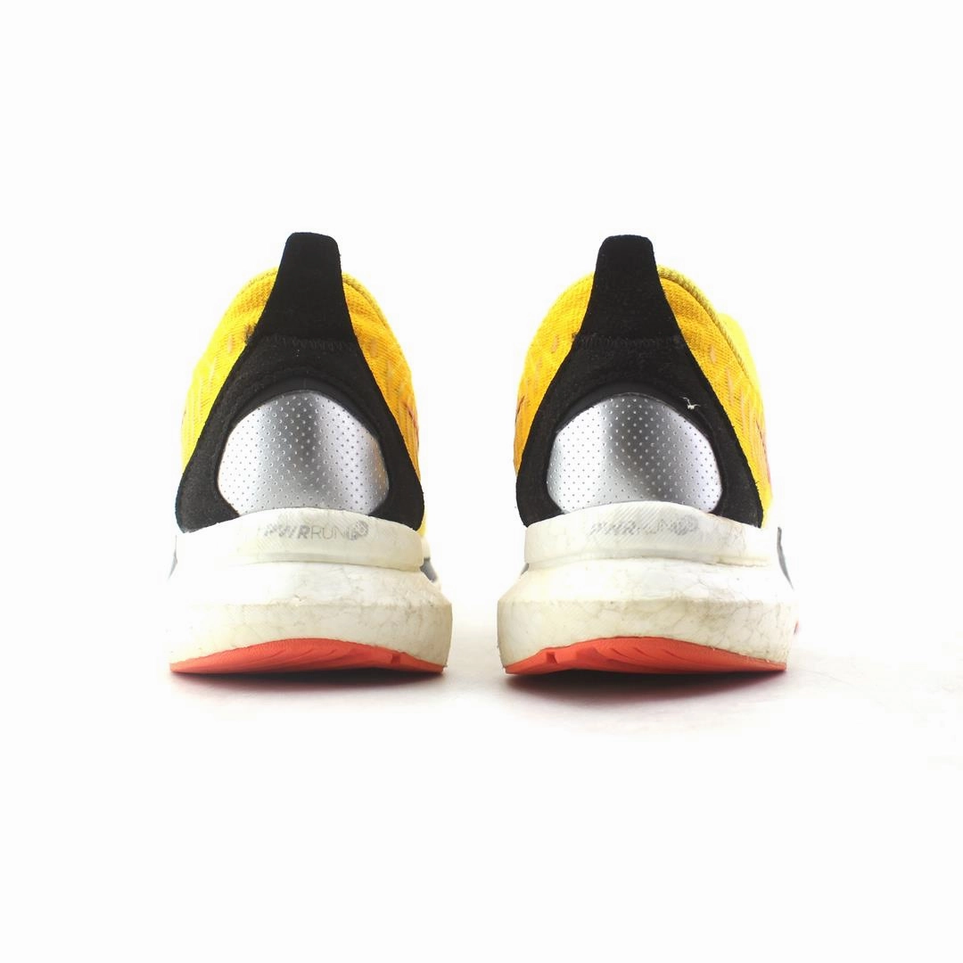 SAUCONY ENDORPHIN SPEED 2 Saucony casual footwear looks
