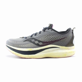 SAUCONY ENDORPHIN SPEED 2 Saucony classic running sneaker designs