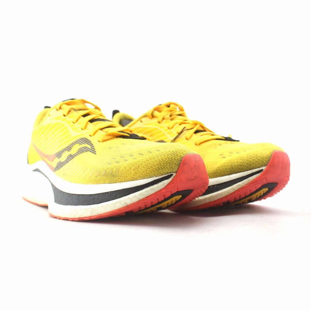 SAUCONY ENDORPHIN SPEED 2 Saucony casual footwear looks