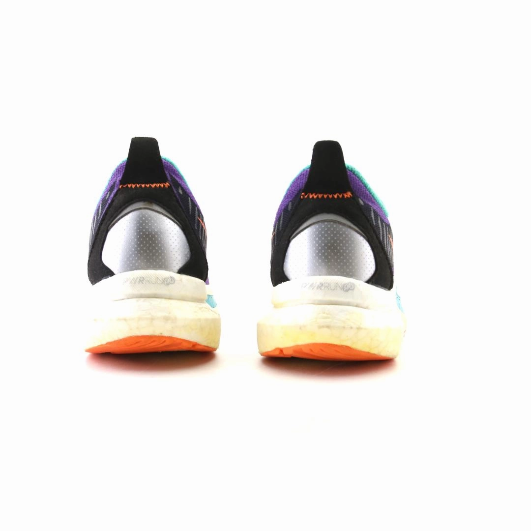 SAUCONY ENDORPHIN SPEED 2 Saucony casual footwear looks