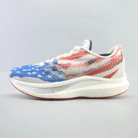 SAUCONY ENDORPHIN SPEED 2 Saucony high-quality running shoes