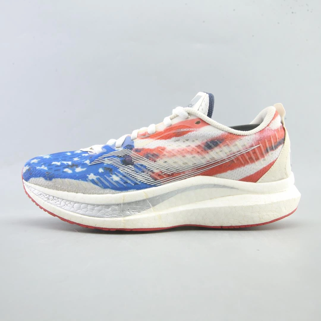 SAUCONY ENDORPHIN SPEED 2 Saucony high-quality running shoes