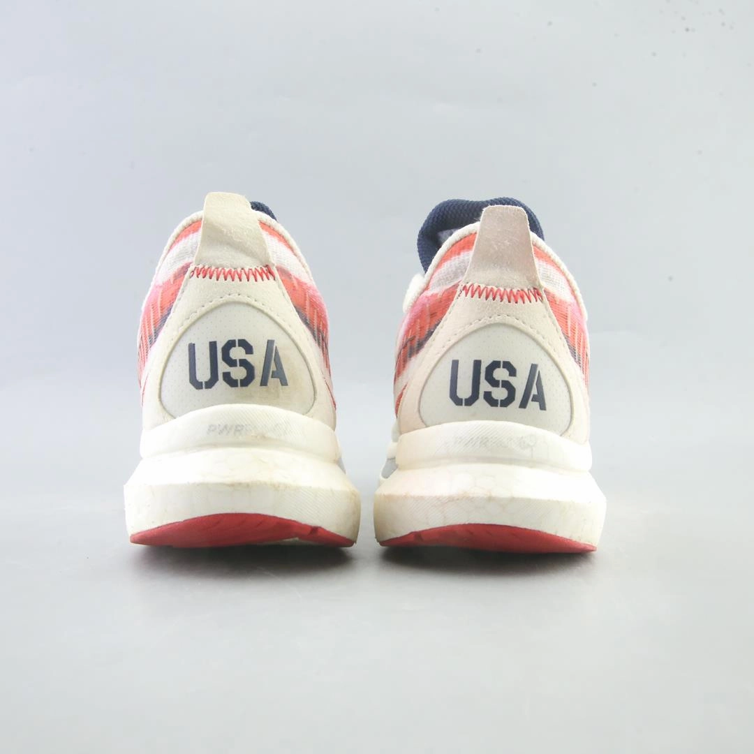 SAUCONY ENDORPHIN SPEED 2 Saucony running shoe close-ups