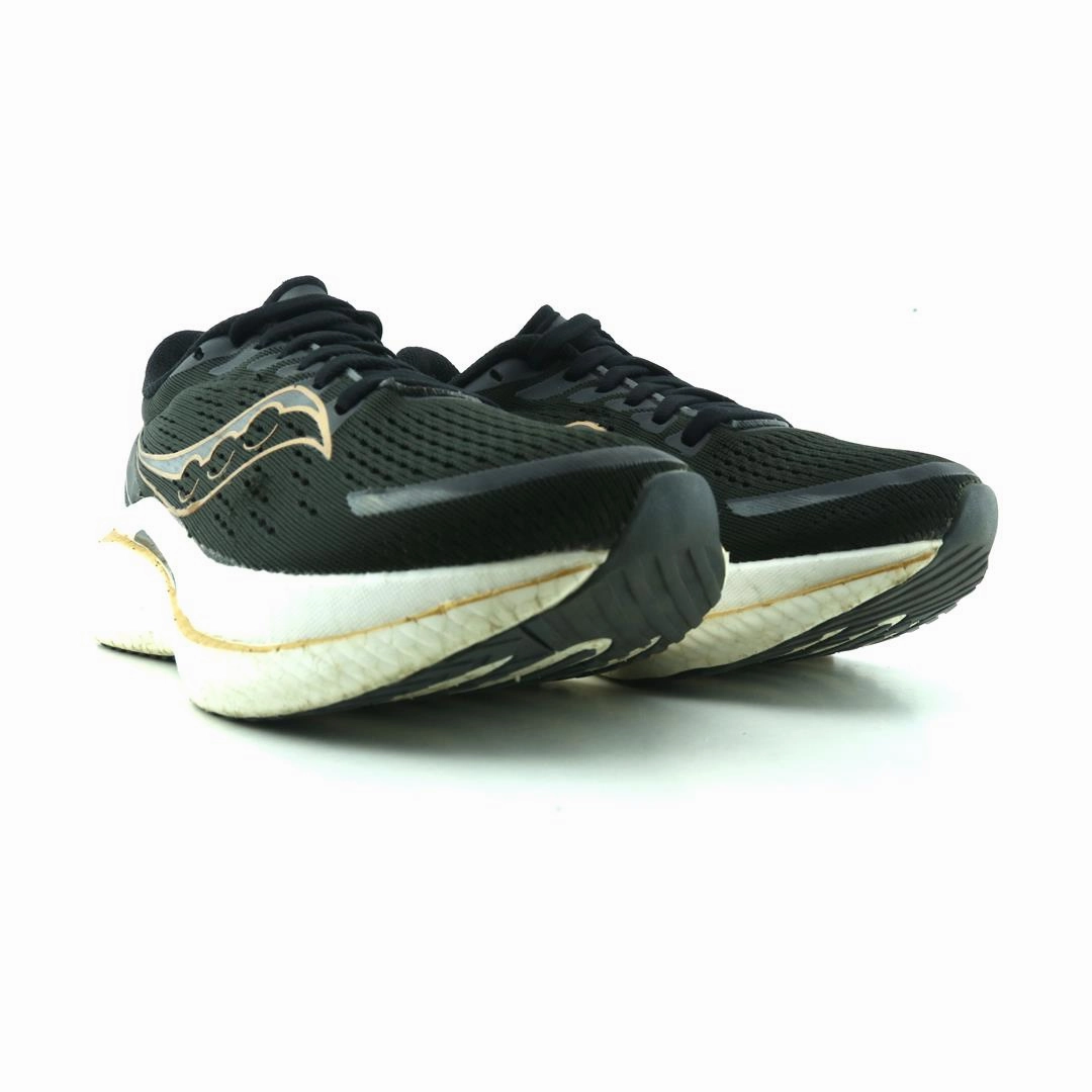 SAUCONY ENDORPHIN SPEED 3 Saucony running shoe close-ups
