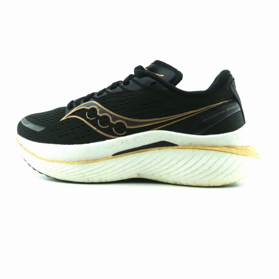SAUCONY ENDORPHIN SPEED 3 Saucony high-quality running shoes