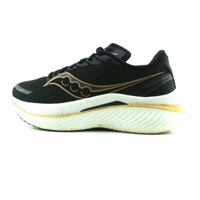SAUCONY ENDORPHIN SPEED 3 Saucony high-quality running shoes