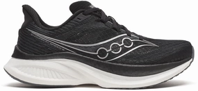 Saucony Endorphin Speed 5 Mens Running Shoes - Black Saucony Endorphin Speed style