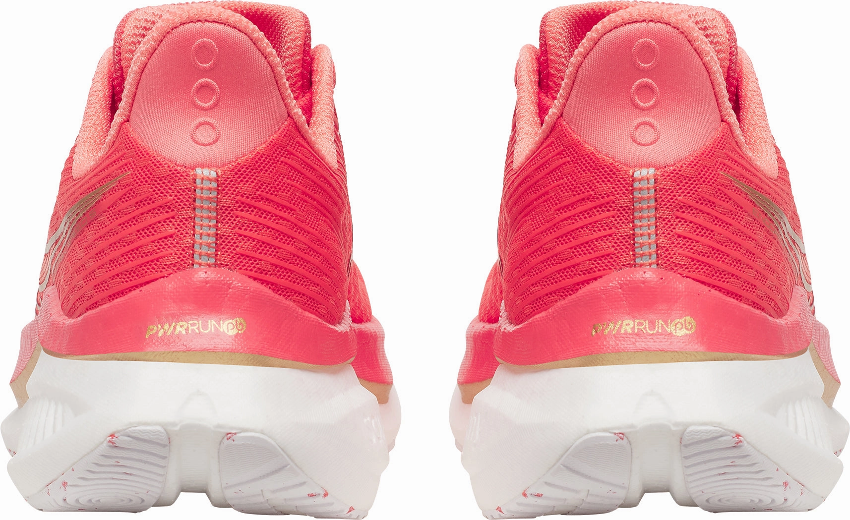 Saucony Endorphin Speed 5 Womens Running Shoes - Pink Speed Focus Runners