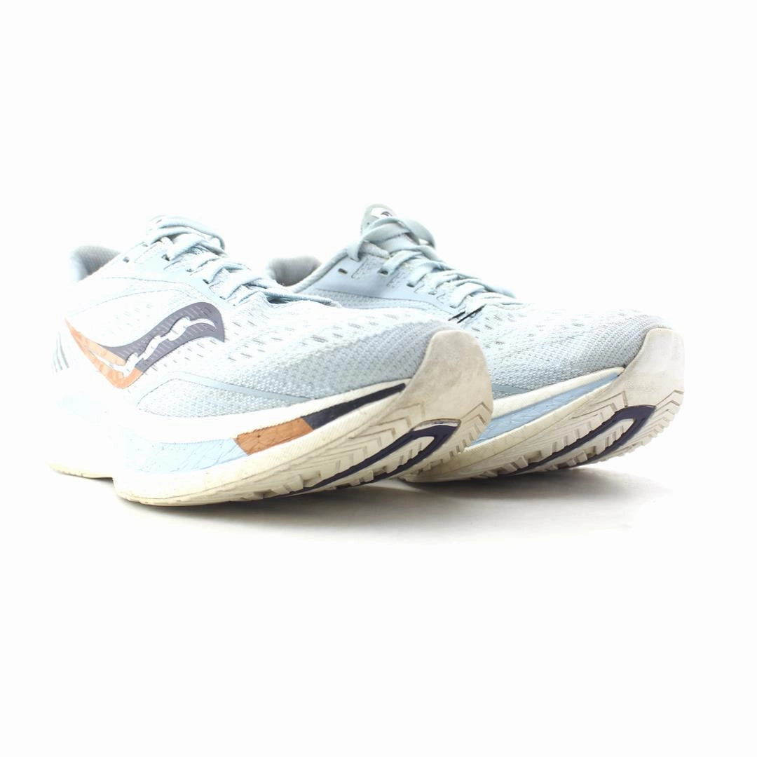 SAUCONY ENDORPHIN SPEED Saucony casual footwear looks