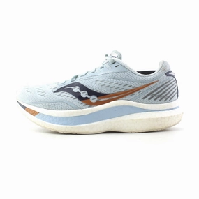 SAUCONY ENDORPHIN SPEED Saucony classic running sneaker designs
